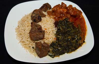 E.2 - Palau Kabob